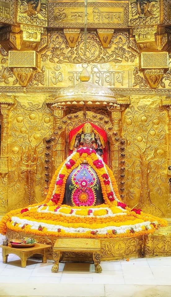 somnath , somnathtemple, veraval , Saurashtra , Gujarat, Kathiyawad, incredable, India somnath , somnathtemple, veraval , Saurashtra , Gujarat, Kathiyawad, incredable, India